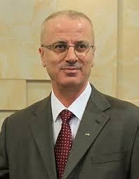  رئيس الوزراء: نعمل على إنهاء معاناة اهلنا في قطاع غزة